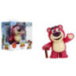 Toy story figurines jada