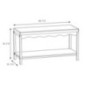 Banc vague