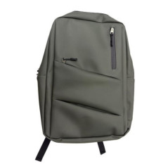 Sac double compartiment 32x15x45