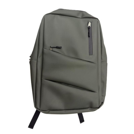 Sac double compartiment 32x15x45