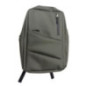 Sac double compartiment 32x15x45