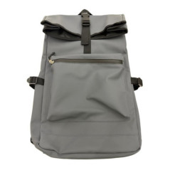 Sac ouverture superieure 30x17x4