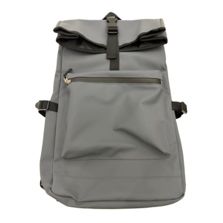 Sac ouverture superieure 30x17x4