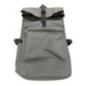 Sac ouverture superieure 30x17x4