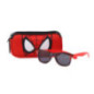 Lunettes de soleil