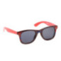 Lunettes de soleil