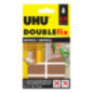 Doublefix ultra fort universel