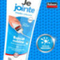 Mastic sanitaire joint blc 50ml