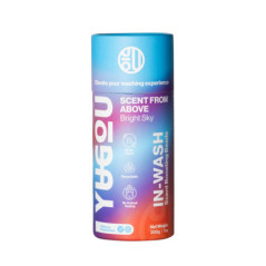 Perles desodorisantes bright sky