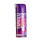 Mousse nettoyante wc 450ml