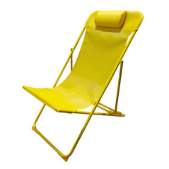 Chilienne textilene  puebla 3ass