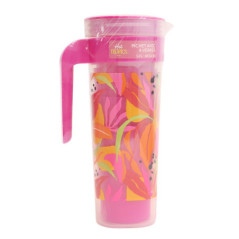 Pichet avec 4 gobelet 1.4l hot t