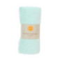 Serviette microfibre acqua