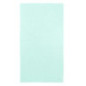 Serviette microfibre acqua