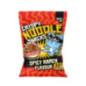 Crispy noodles epice 60g
