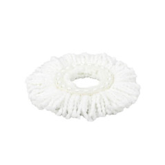 Recharge balais aquaspin