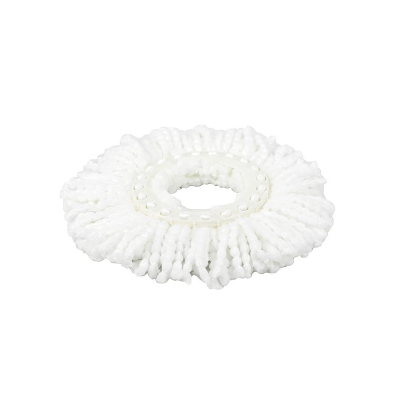 Recharge balais aquaspin