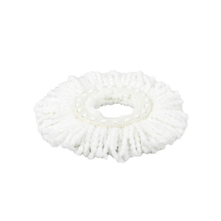 Recharge balais aquaspin