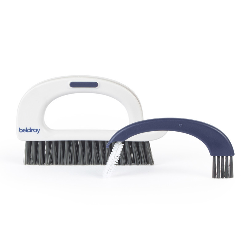 Brosse special joints