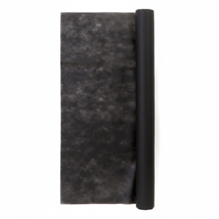 Geotextile en rouleau xl 30x1m