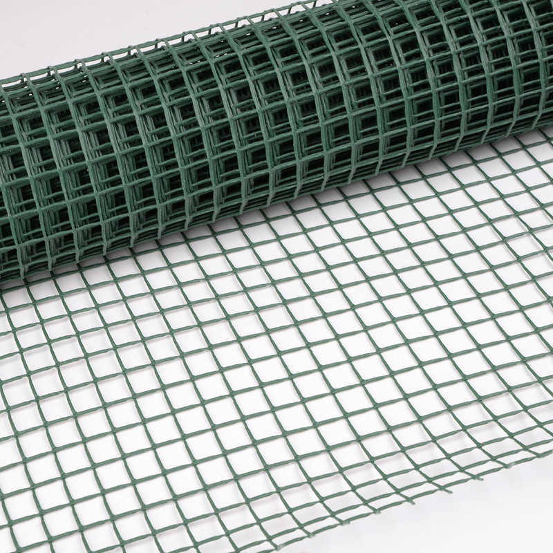 Filet trellis souple