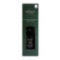 Diffuseur verre 200ml