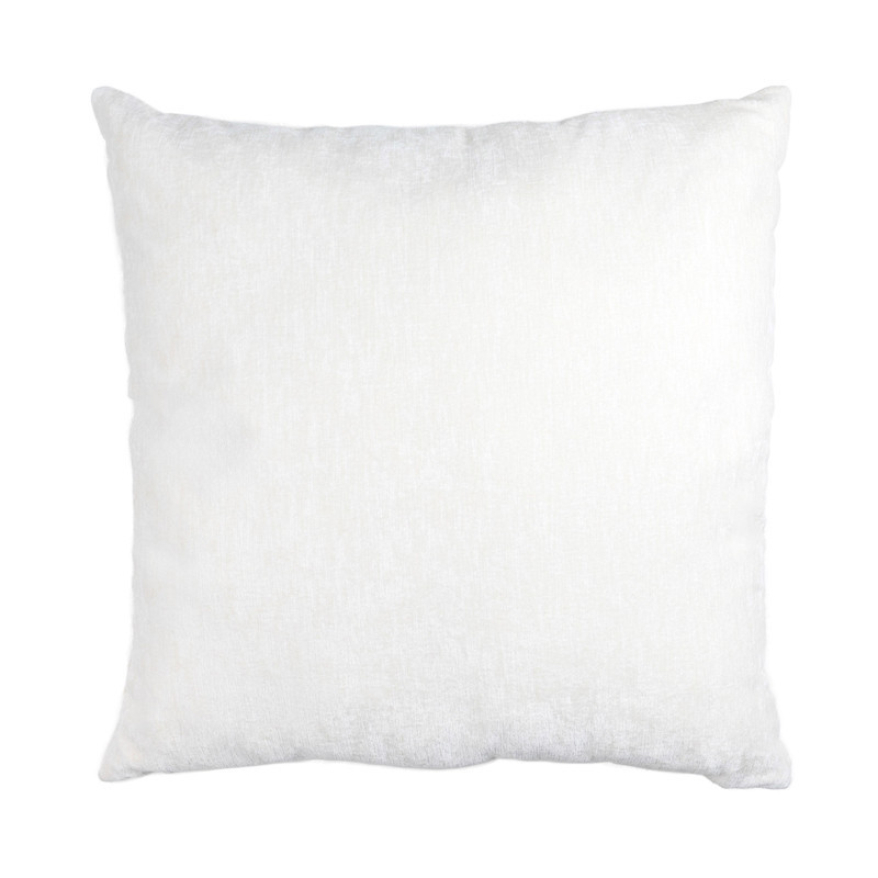 Coussin luxury beige 50x50cm