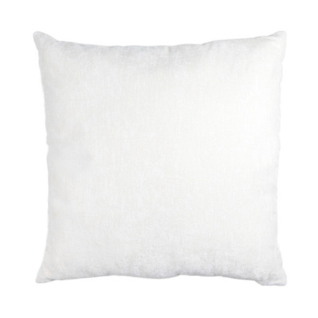 Coussin luxury beige 50x50cm