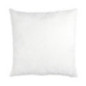 Coussin luxury beige 50x50cm