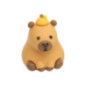 Gomme capybara