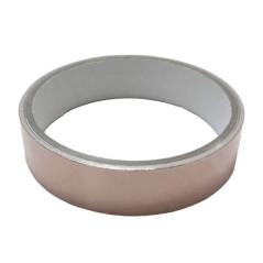 Ruban anti-escargots 2.2m