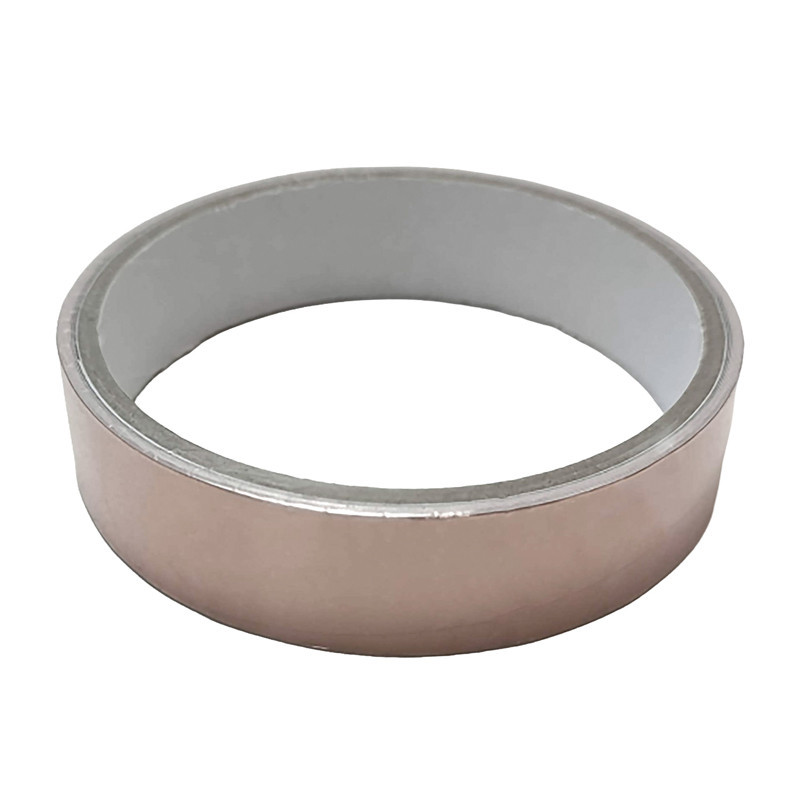 Ruban anti-escargots 2.2m