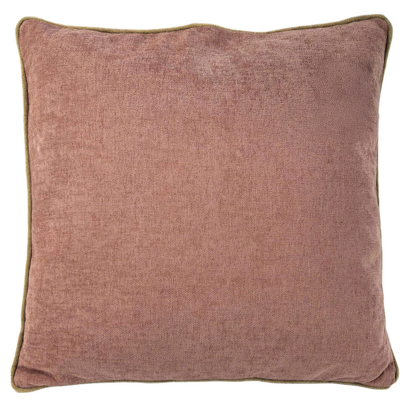 Coussin 45x45cm