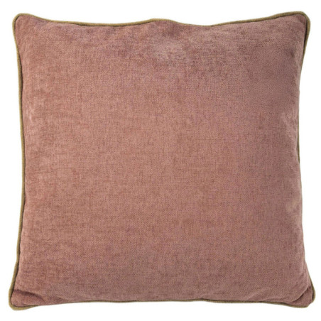 Coussin 45x45cm