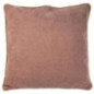 Coussin 45x45cm