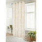 Rideau kyoto 140x240cm beige