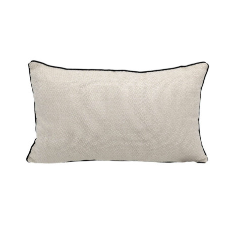 Coussin olso 30x50cm beige