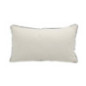 Coussin olso 30x50cm beige