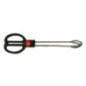 Pince a bbq 30cm
