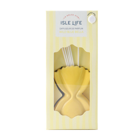 Diffuseur farfalle 200ml