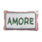 Coussin amore 30x50cm