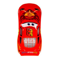 el douche cars 300ml