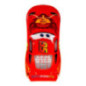 Gel douche cars 300ml