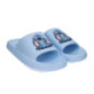 Tongs piscine eva stitch