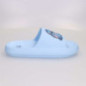 Tongs piscine eva stitch