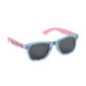 Lunettes de soleil