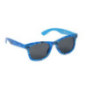 Lunettes de soleil
