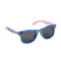 Lunettes de soleil