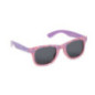 Lunettes de soleil