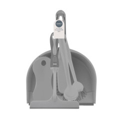 Ensemble menage 6pcs